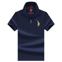 Футболка Polo PSUA из 100% хлопка короткие рукава.