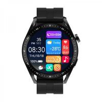 Smart Watch HW3 PRO 