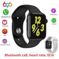 Microwear W34 Smart Watch Bluetooth Call Touch Screen Smart saatı. Hədiyyə: XG13 TWS Bluetooth 5.0 Simsiz qulaqlıq