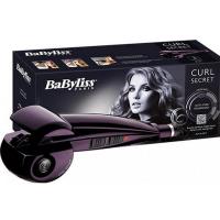 Профессиональный стайлер для завивки волос BABYLISS PRO PERFECT CURL (ORIGINAL)