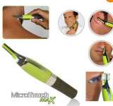 Universal trimmer Micro Touch Max
