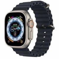 Smart Watch GS8 Ultra 49 mm series 8